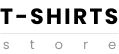 bsccbihar.com